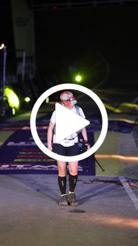 BIB:  <button type="button" onclick="openModal(27388832)" class="btn btn-primary btn-sm float-right" data-toggle="modal" data-target=".modal-high-quality">
                <i class="fa fa-download"></i> Download
                </button>